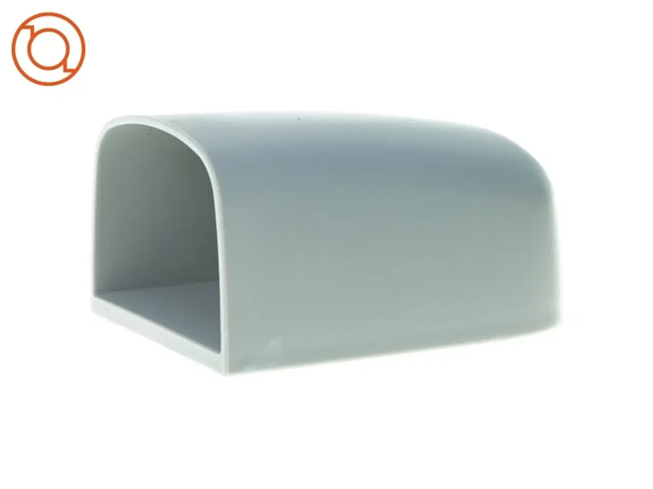 Billede 1 - Pocket Organizer til ophæng fra Normann Copenhagen (str. 14 x 10 x 7 cm)