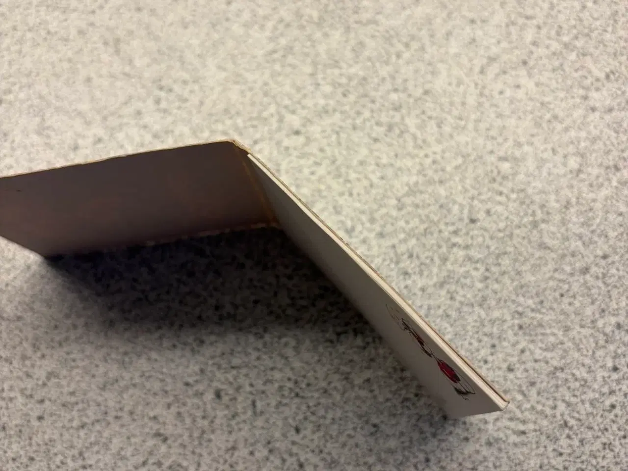 Billede 6 - Diddl blokke