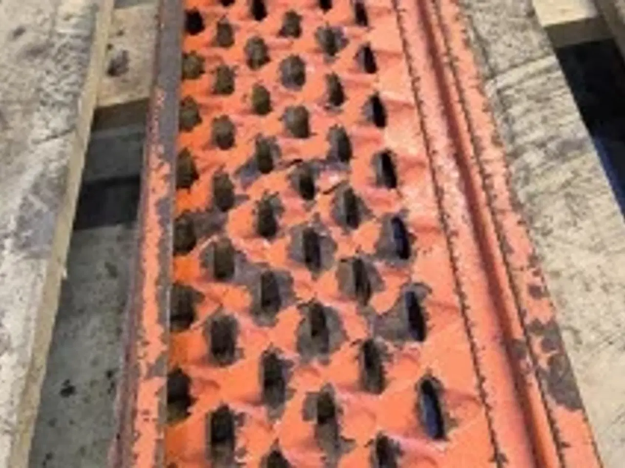 Billede 2 - Droningborg D1250 Emtesold 28420252