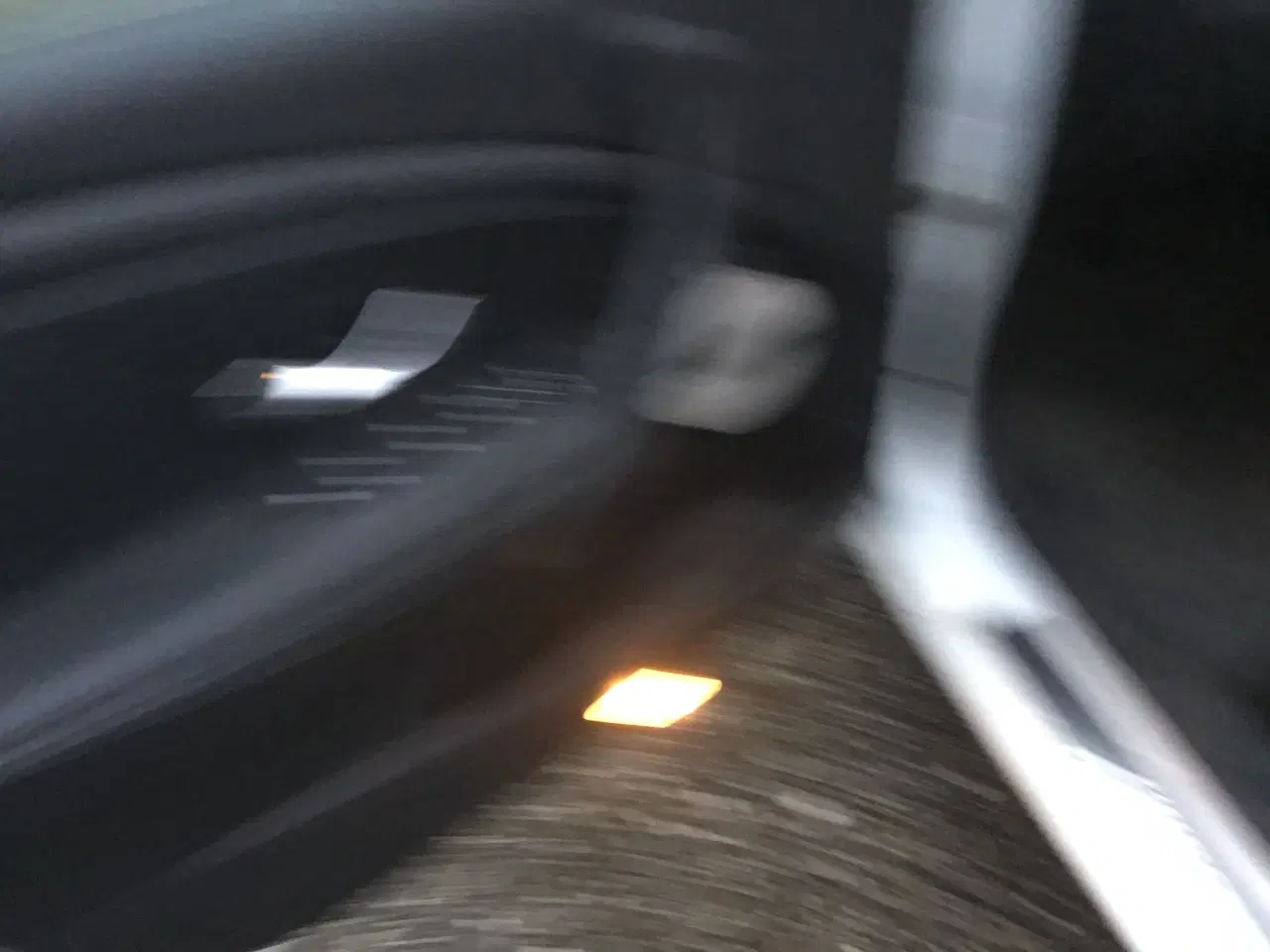 Billede 11 - Renault megane st.car sport Tourer 1,6 130 hk bose