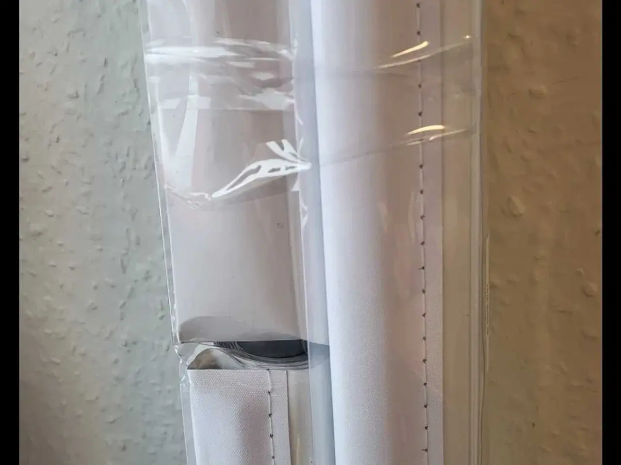 Billede 5 - 9 stk Gardiner