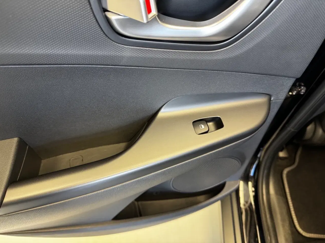 Billede 10 - Hyundai Kona 39 EV Intuitive