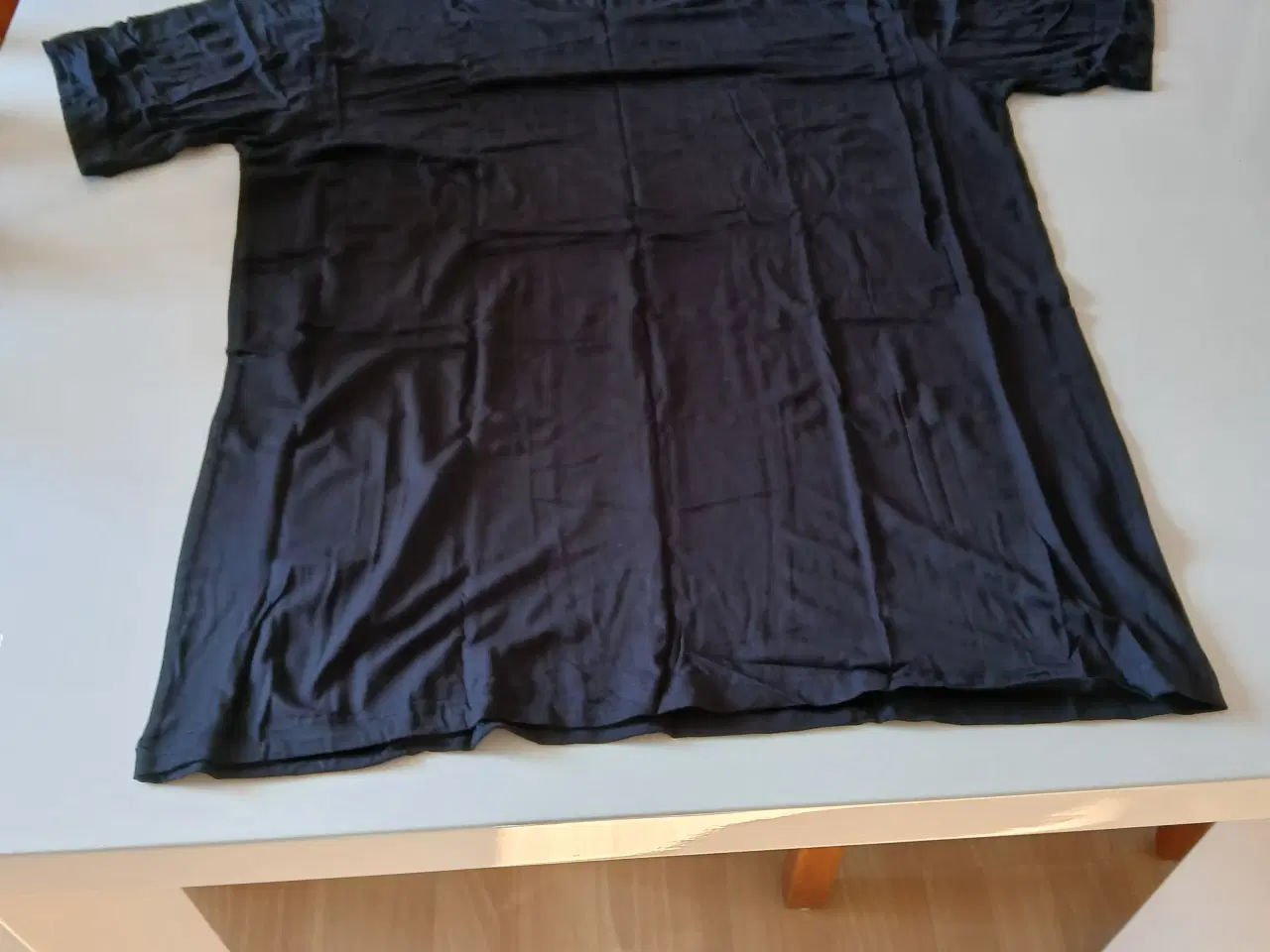 Billede 1 - Sort tøj fra bambody t-shirts herrer