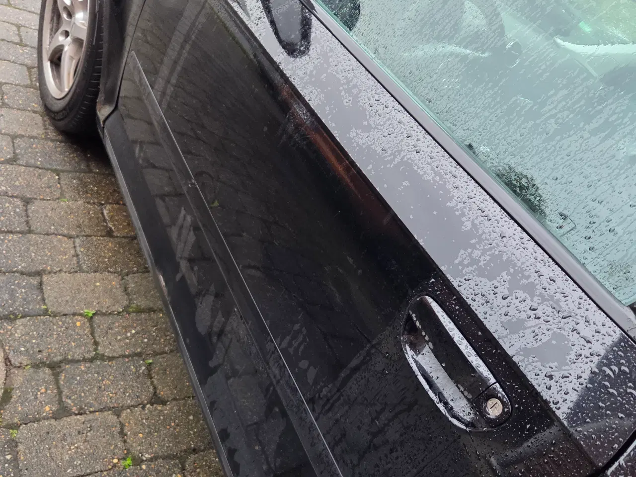 Billede 5 - Audi A3 