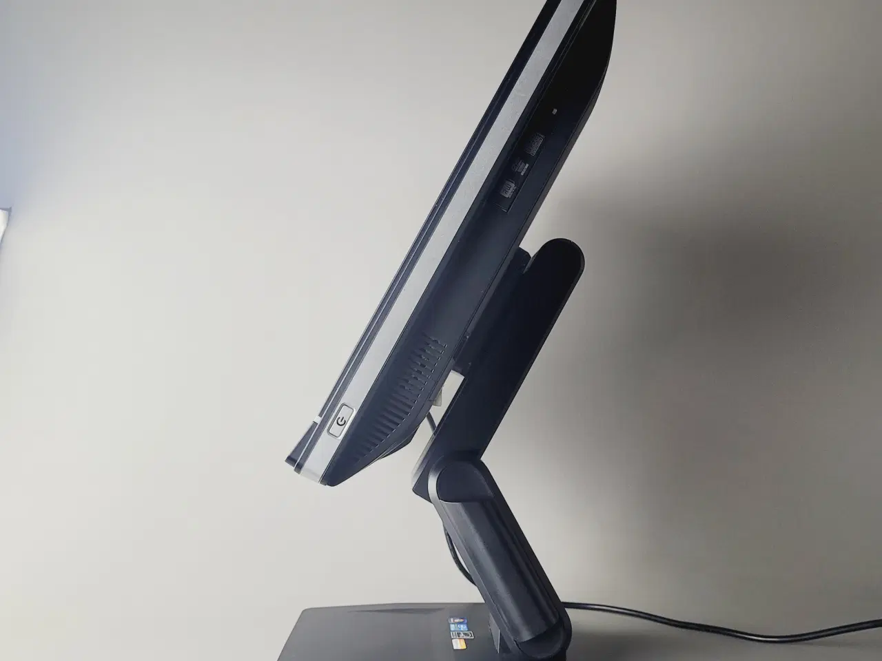 Billede 5 -  ⭐️· HP Compaq Elite 8300 All‑in‑One Business PC 