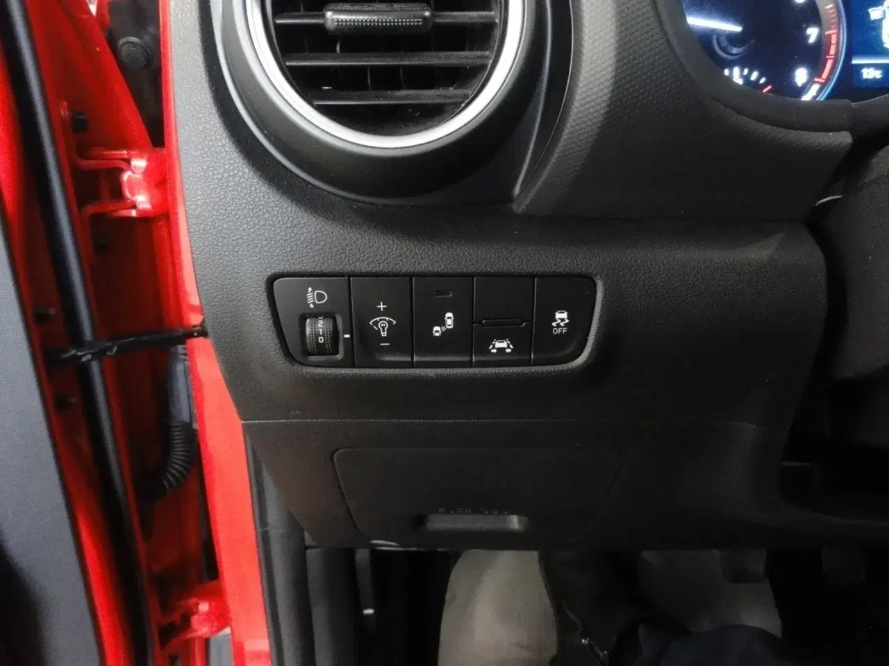 Billede 6 - Hyundai Kona 1,0 T-GDi Trend