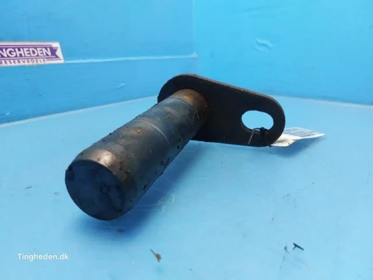 Billede 7 - JCB 427 HL Stift 332/V4641