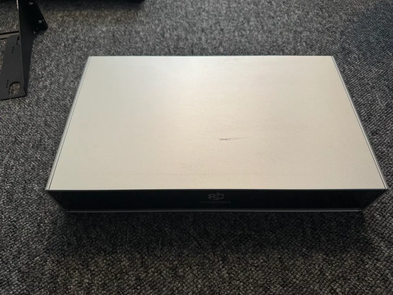 Billede 2 - Kaleidescape Strato 4K 6TB