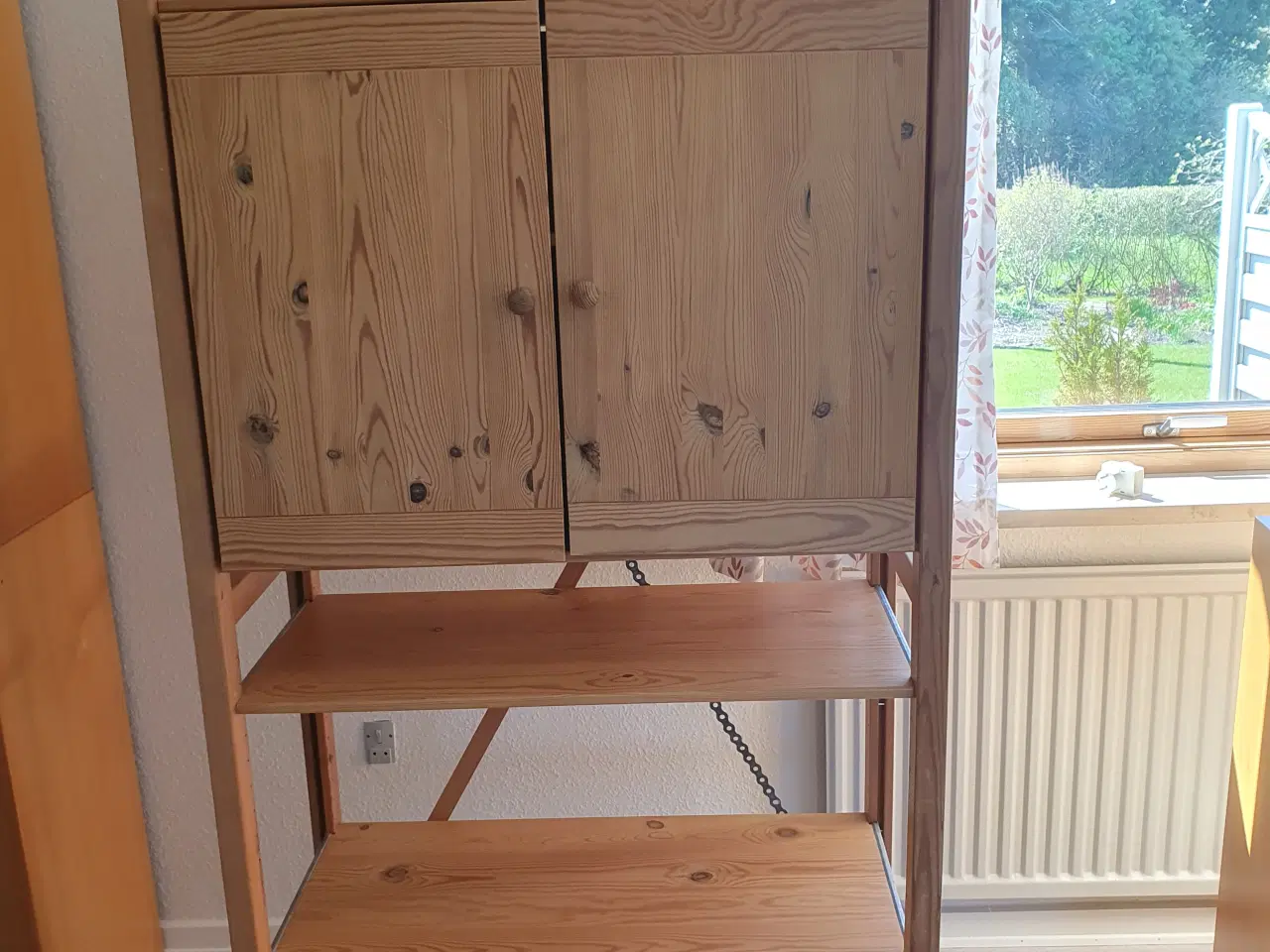 Billede 2 - ABC REOL