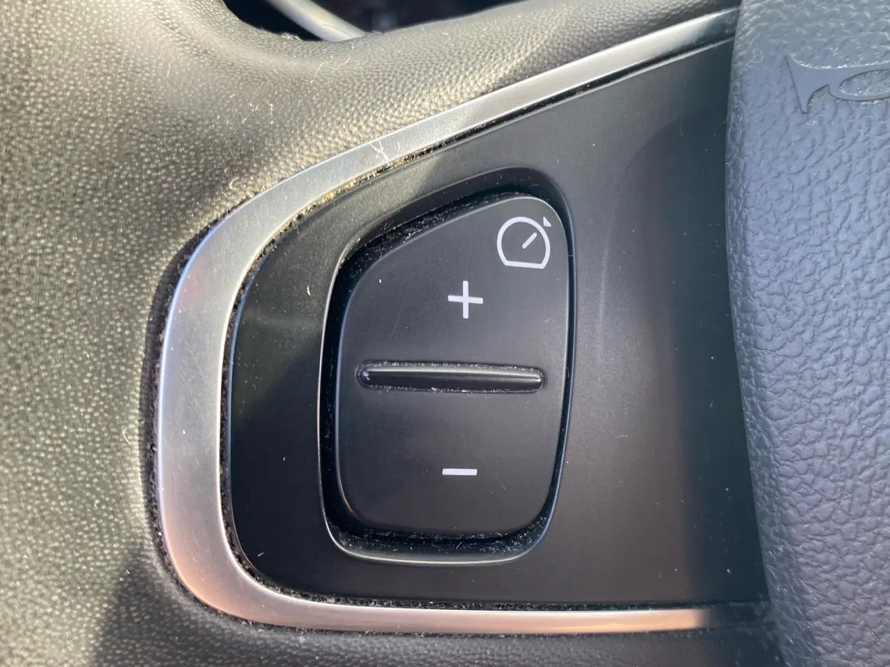 Billede 15 - Renault Clio Sport Tourer 1,5 Energy DCI Zen 90HK Stc