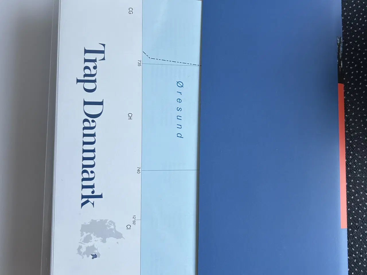 Billede 3 - Lyngby-Taarbæk Kommunes natur, kultur mm