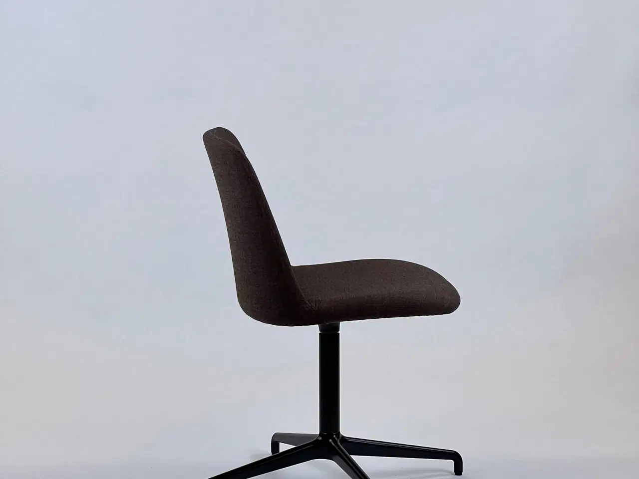 Billede 5 - &tradition HW13 Rely Chair