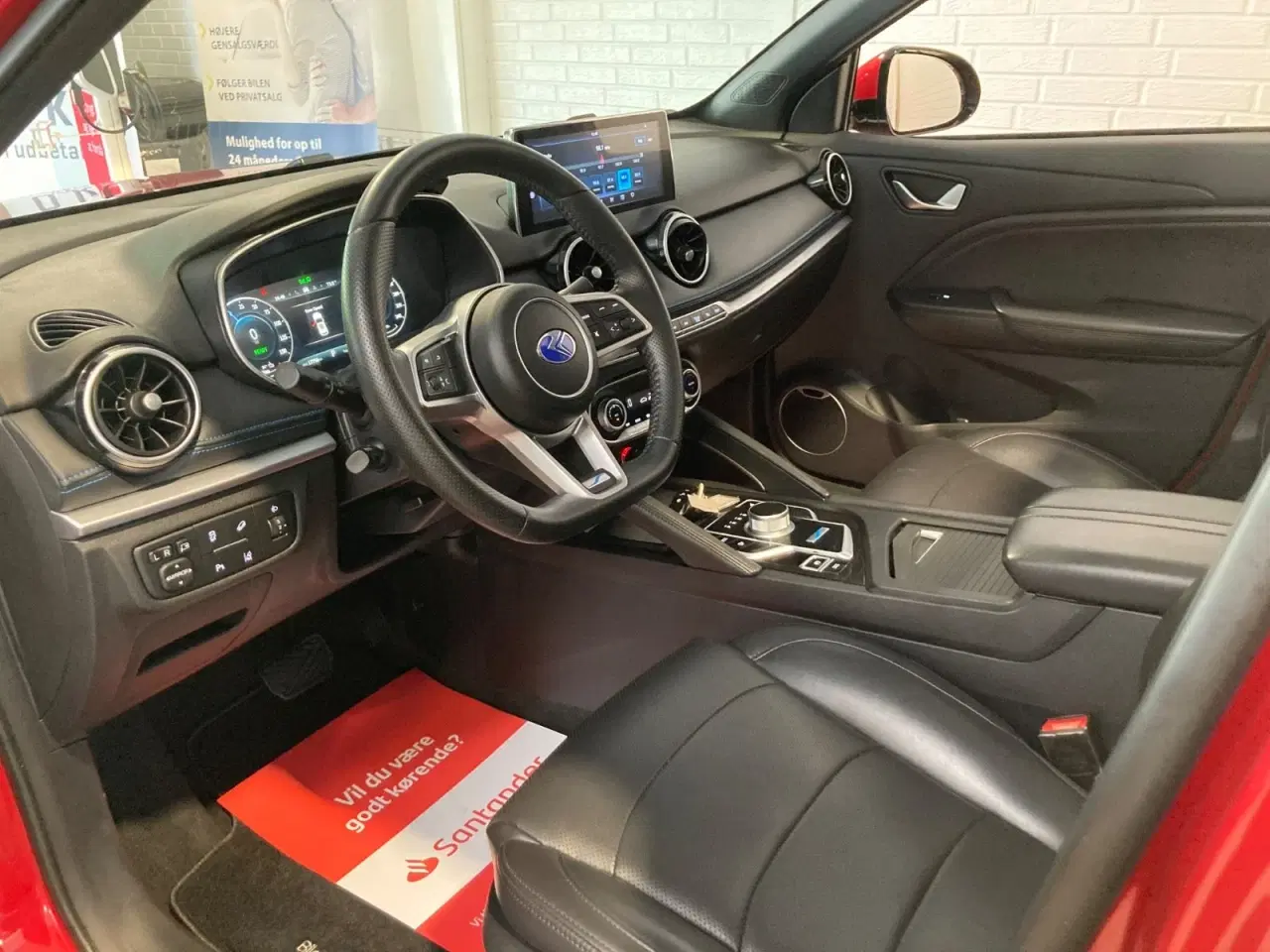 Billede 7 - Seres 3  Luxury