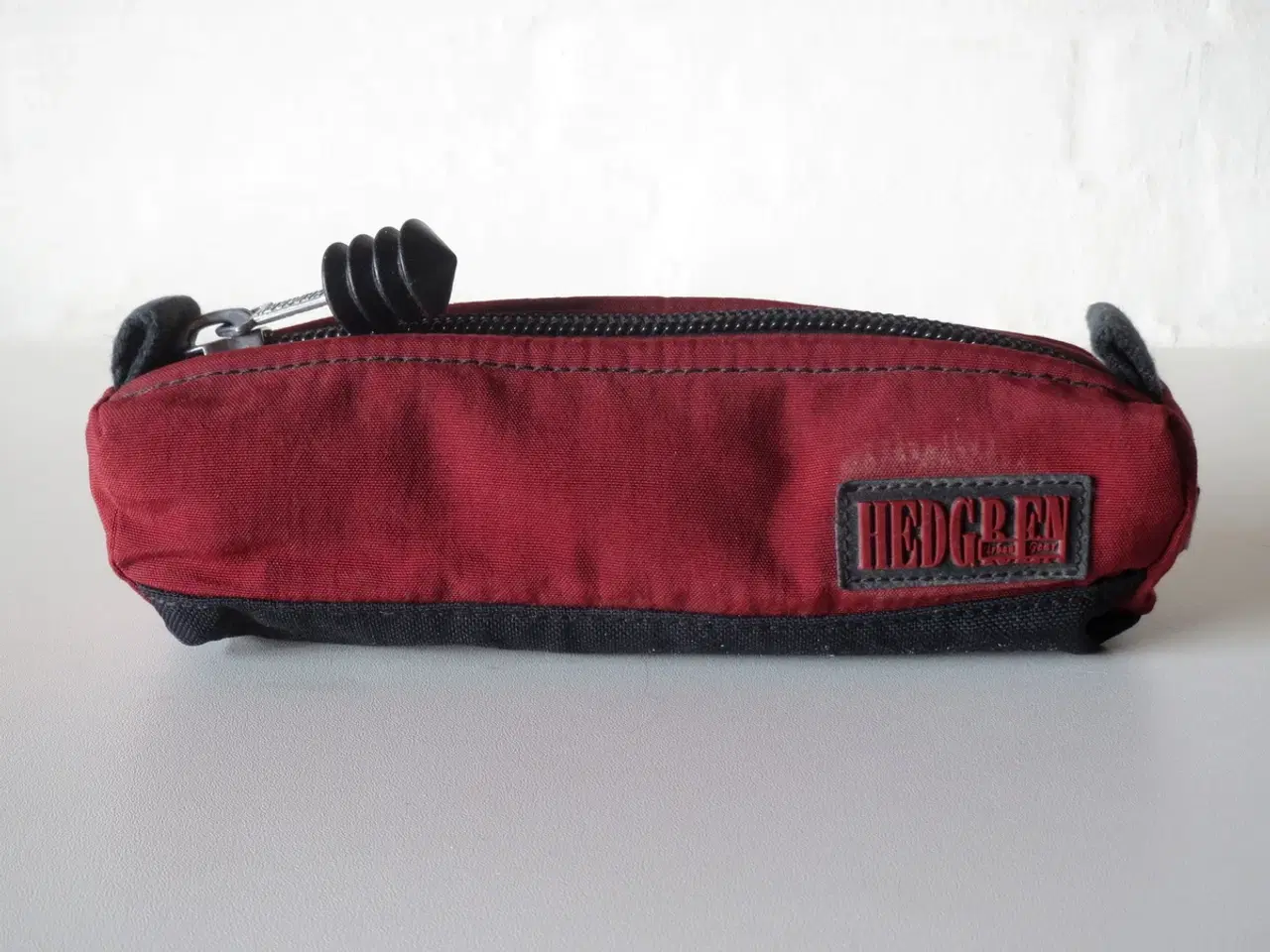 Billede 3 - Hedgren penalhuse