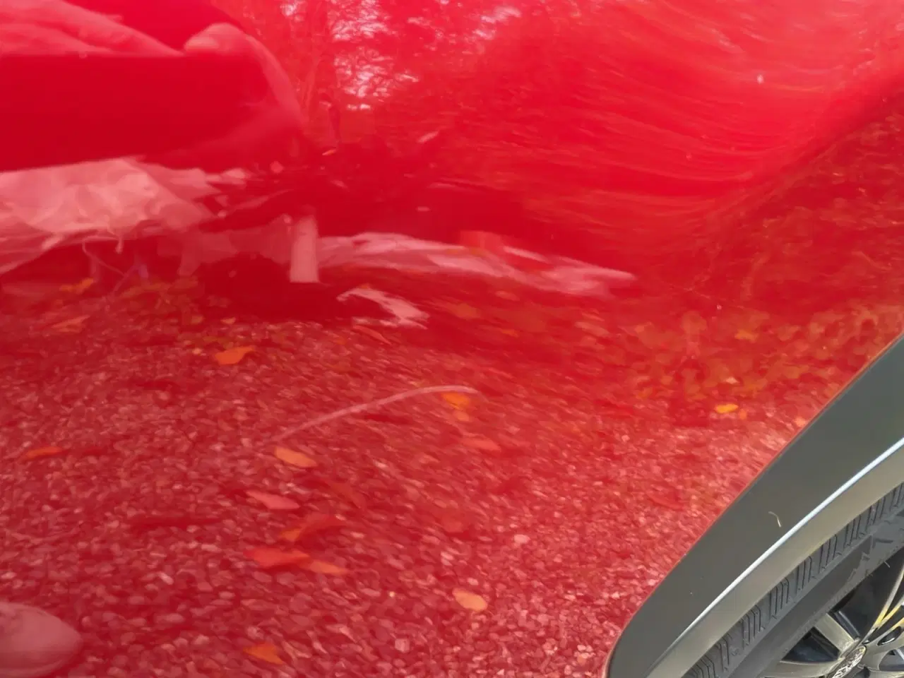 Billede 17 - Hyundai Kona 64 EV Premium