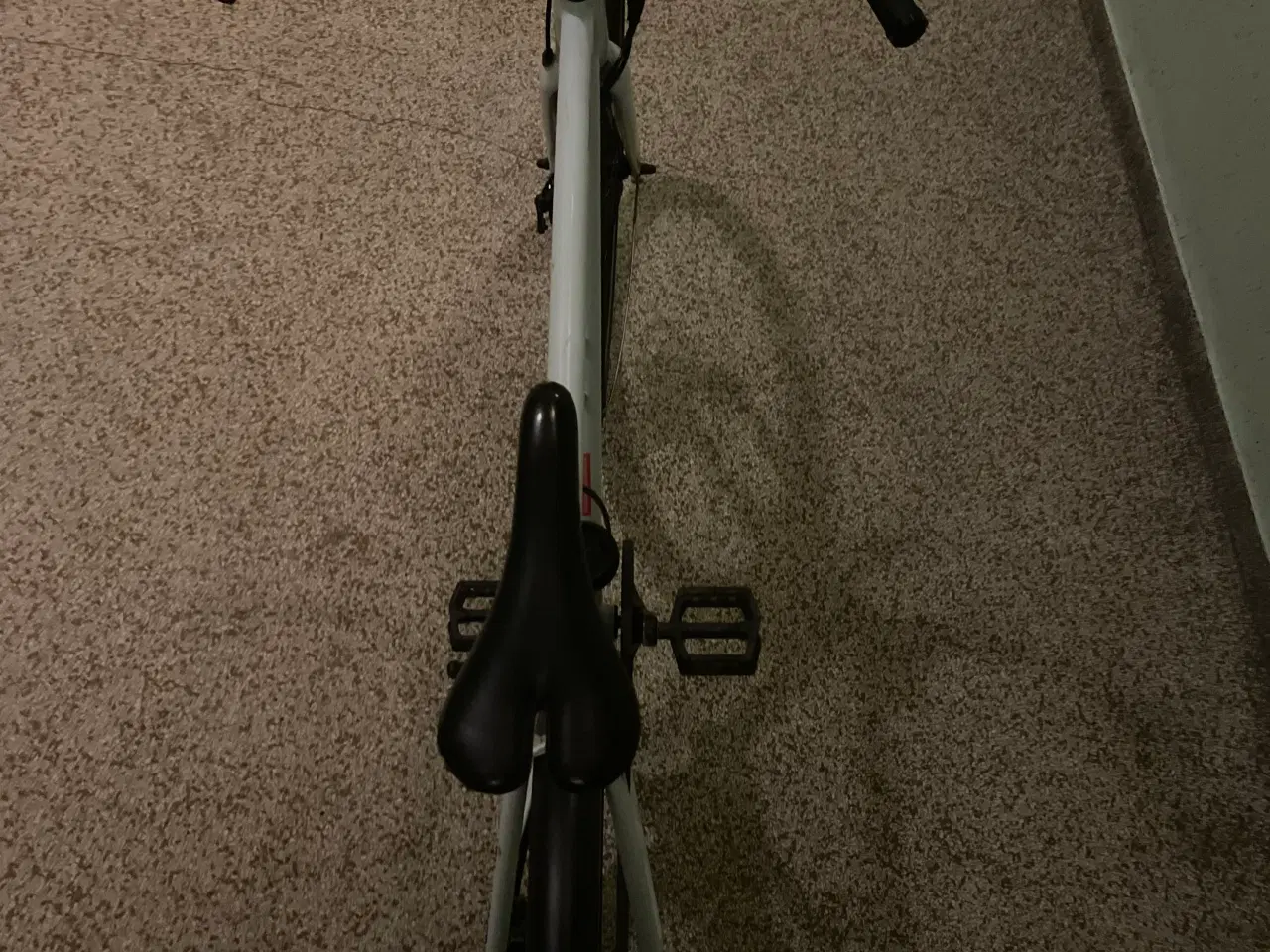 Billede 2 - Let og smart elcykel – Analog Motion AMX Commuter