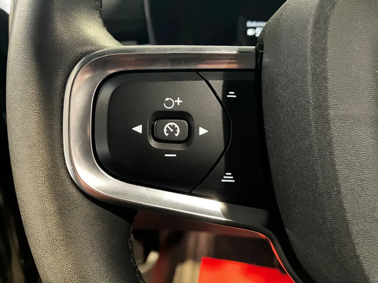 Billede 11 - Volvo XC40  P6 ReCharge Core