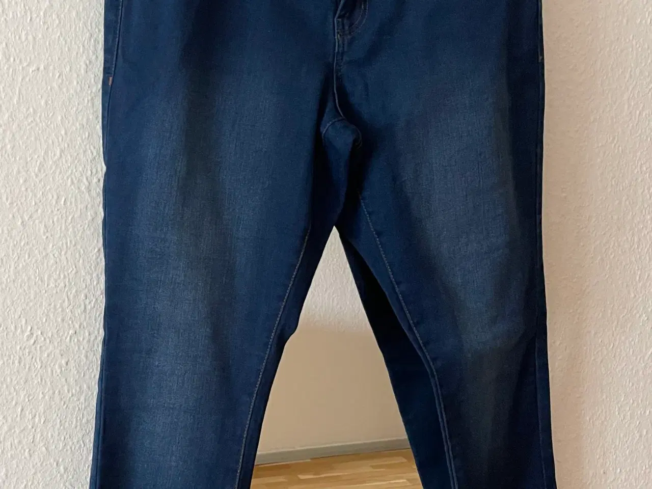 Billede 3 - Zizzi Jeans 