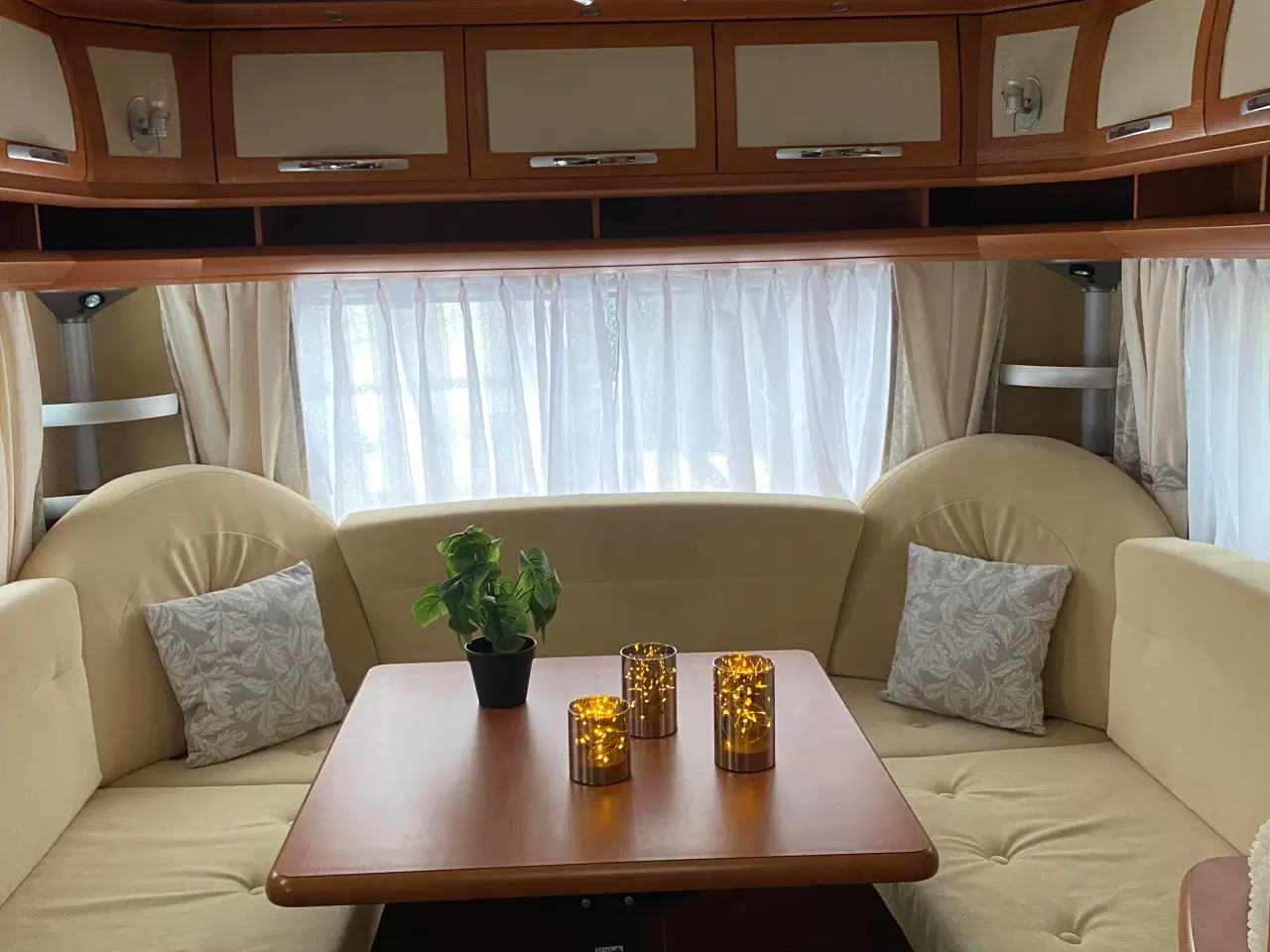 Billede 4 - Evt bil i bytte 