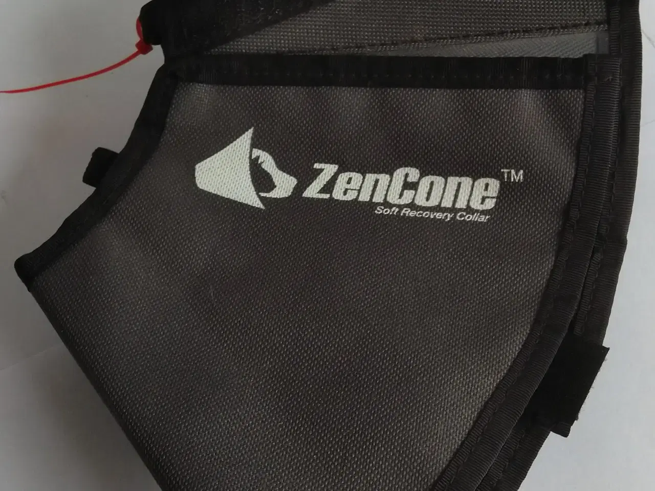 Billede 1 - ZenCone Soft Recovery til hund og kat