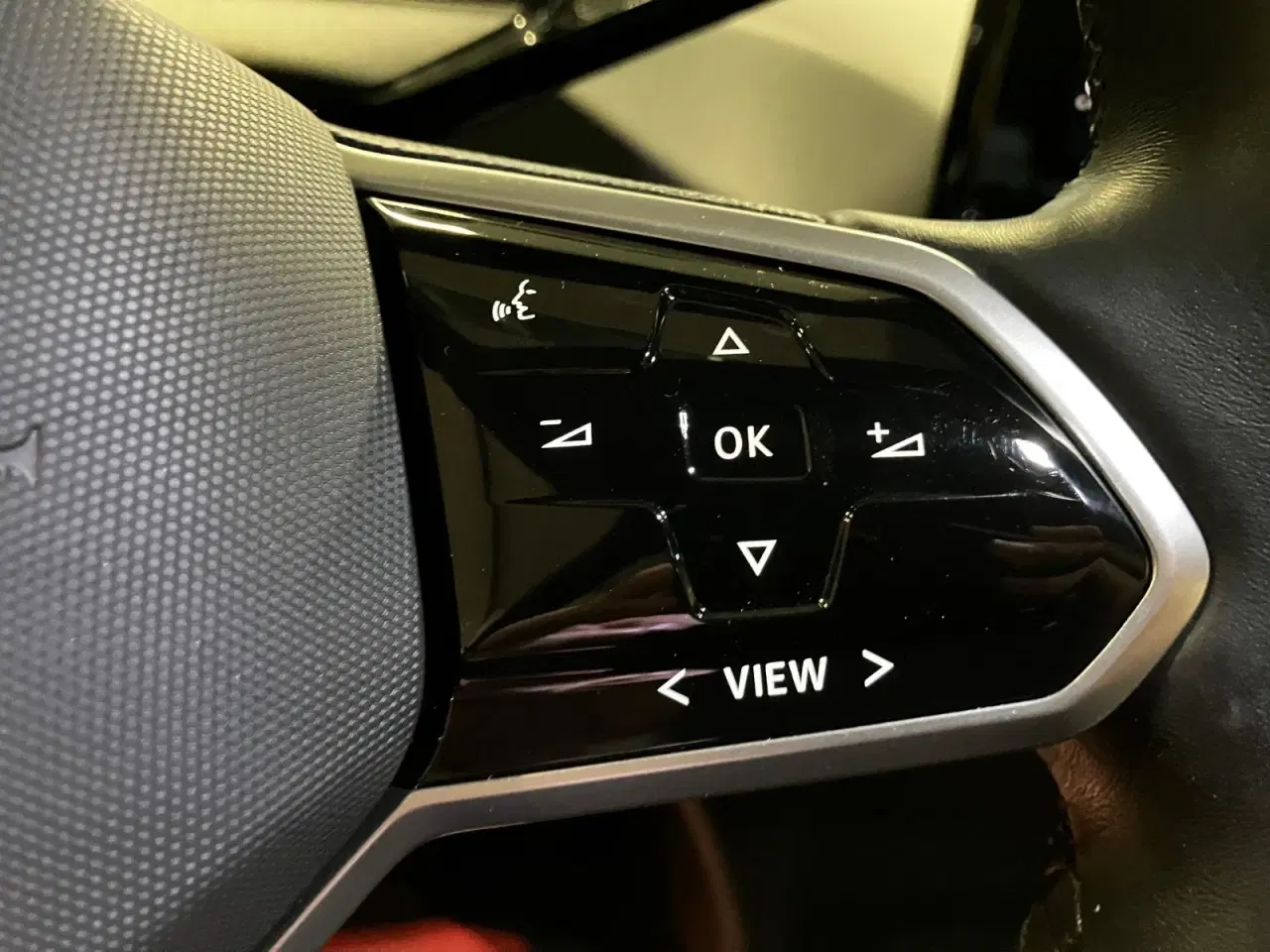 Billede 10 - VW ID.3 58 Pro Performance Life