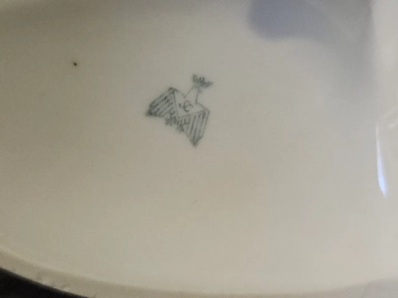 Billede 5 - Galleribillede Galleribillede Galleribillede Galle