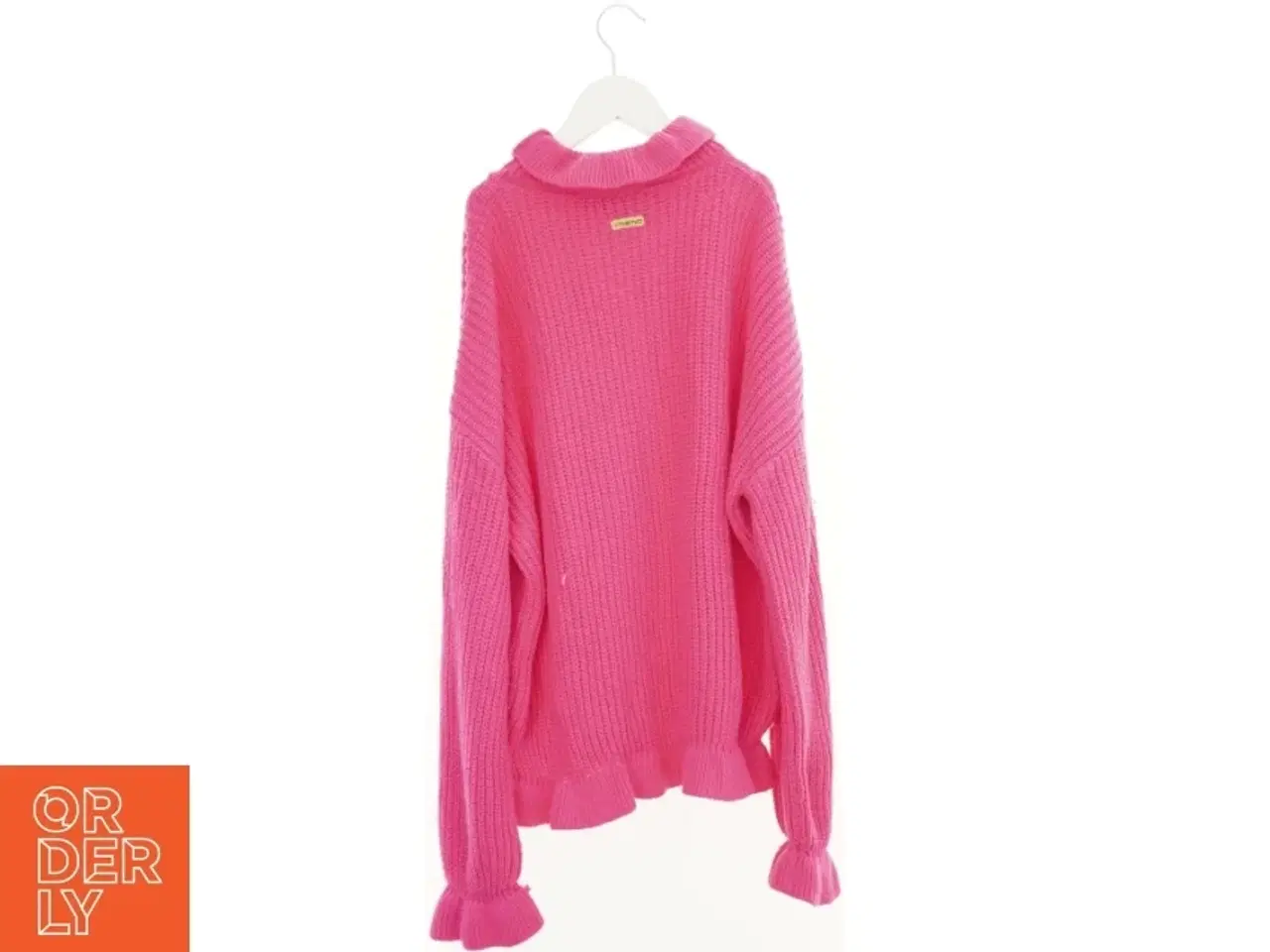 Billede 1 - Trøje fra Vingino Jeans (str. 176 cm)