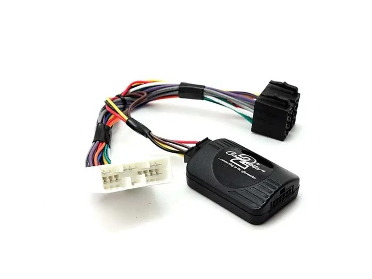 Billede 1 - Ctscv002.2 ratbetj.  Chevrolet