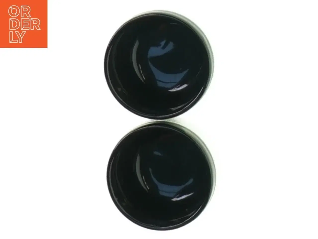 Billede 2 - Små sake kopper (str. 5 x 4 cm)