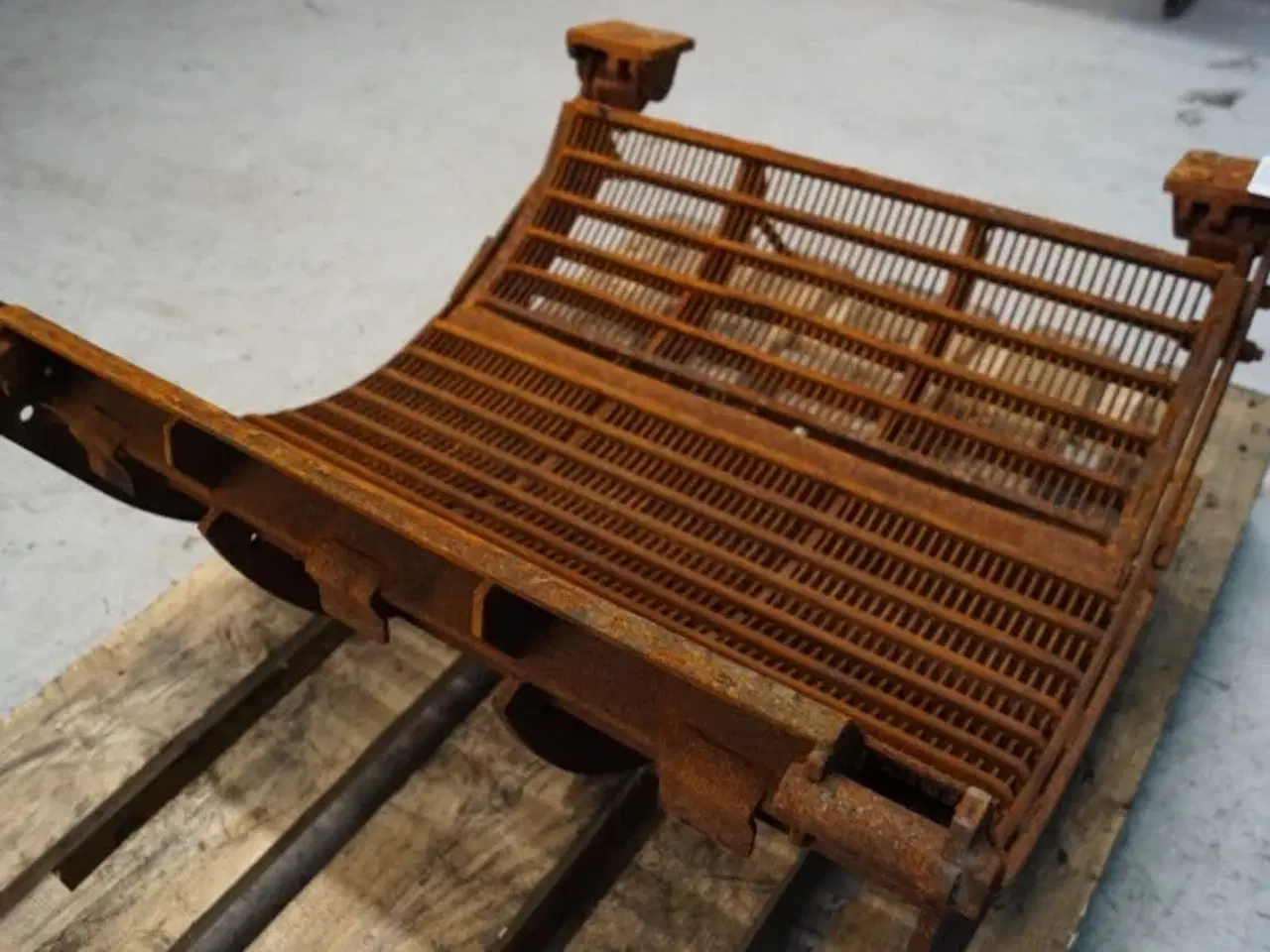 Billede 15 - New Holland CR9090 Bro 87532985