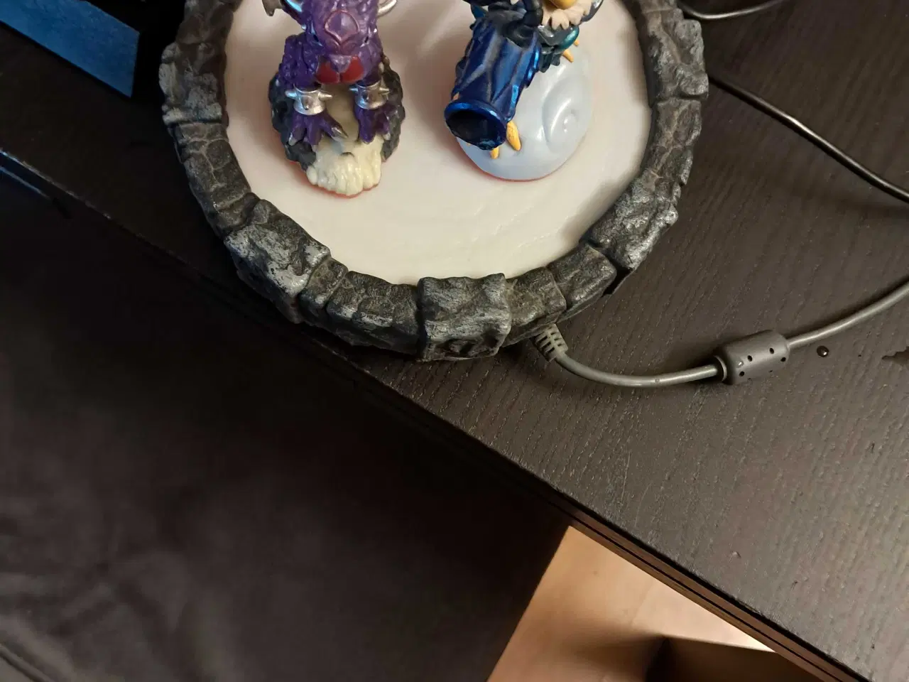 Billede 5 - Playstation 4 sælges 