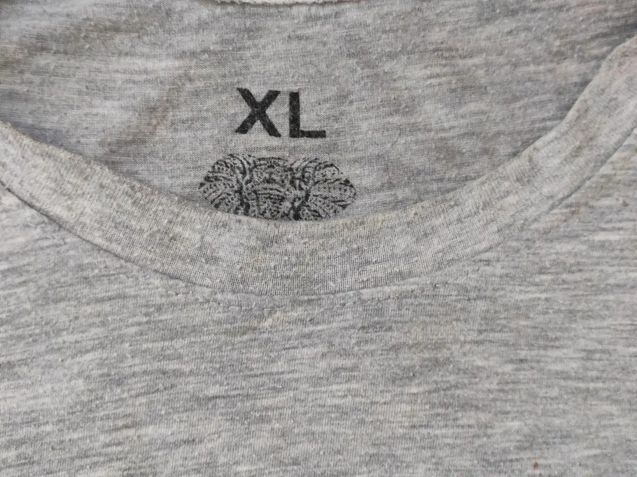 Billede 2 - Bahamas xl Thailands 