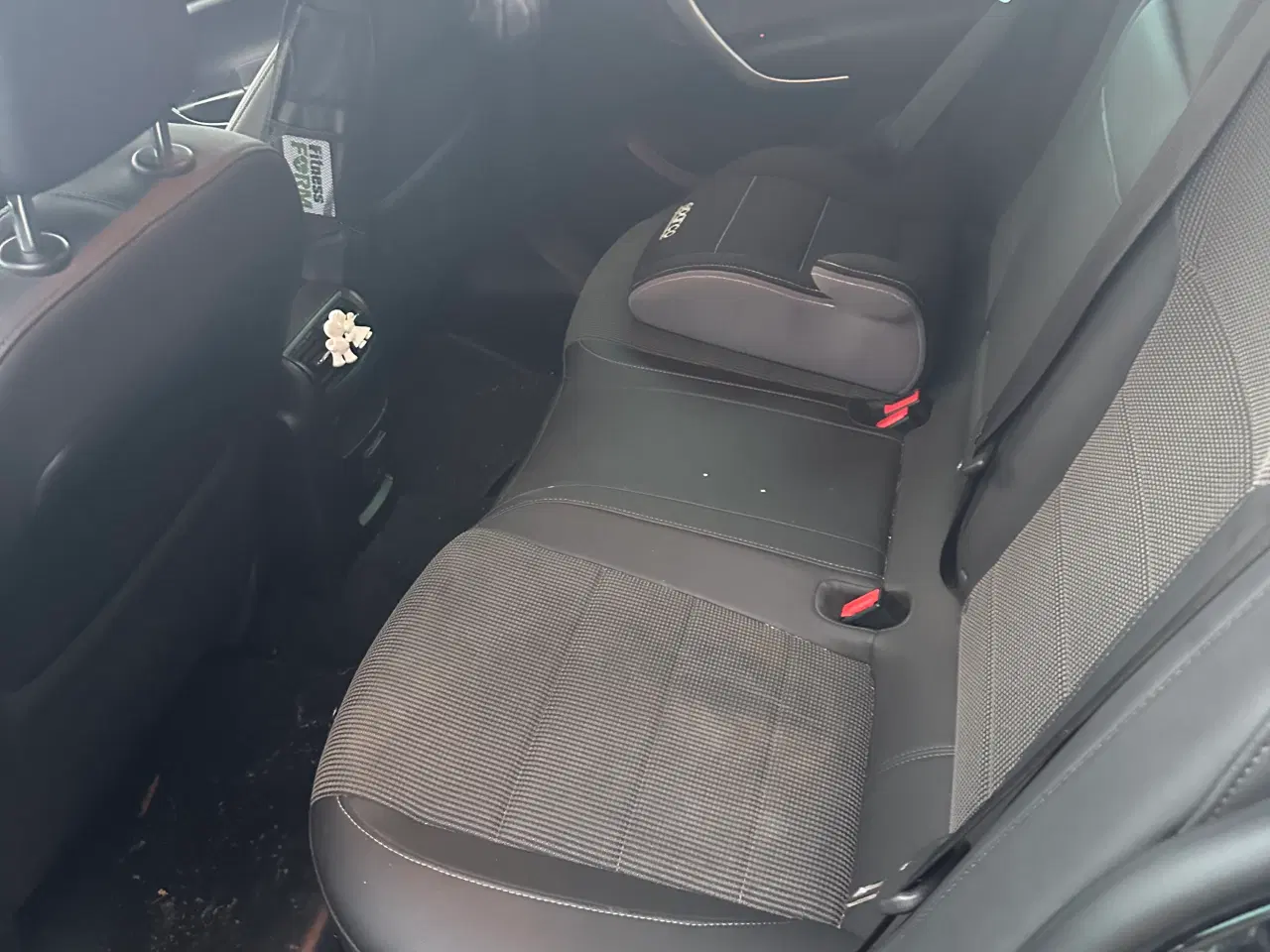 Billede 6 - Velholdt