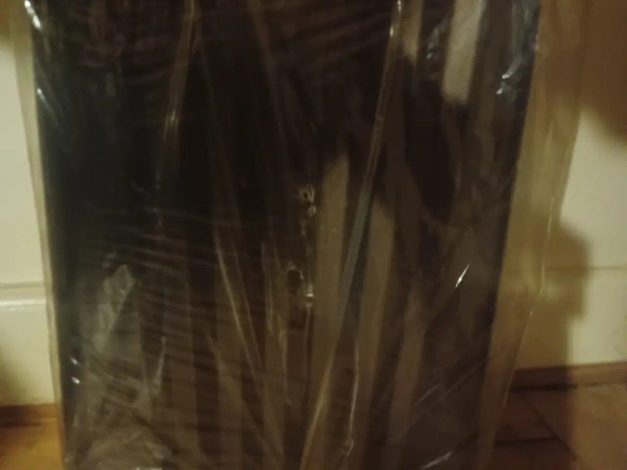 Billede 2 - Milano fra Bon Gout