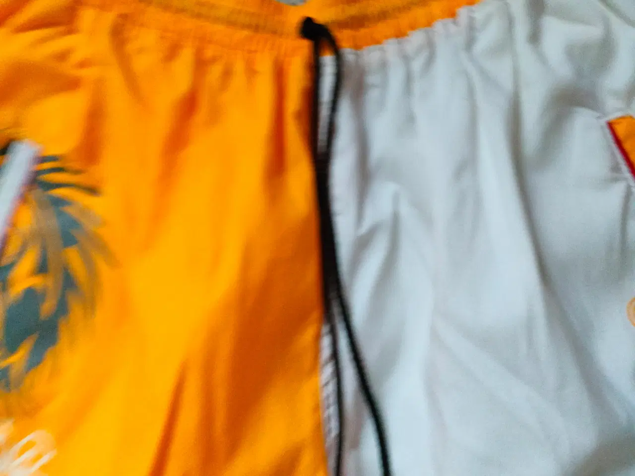 Billede 4 - Short til mand 