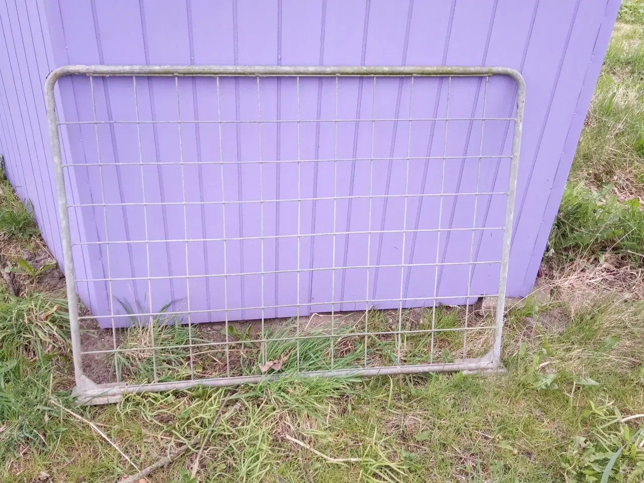 Billede 6 - Kompost beholder eller ?