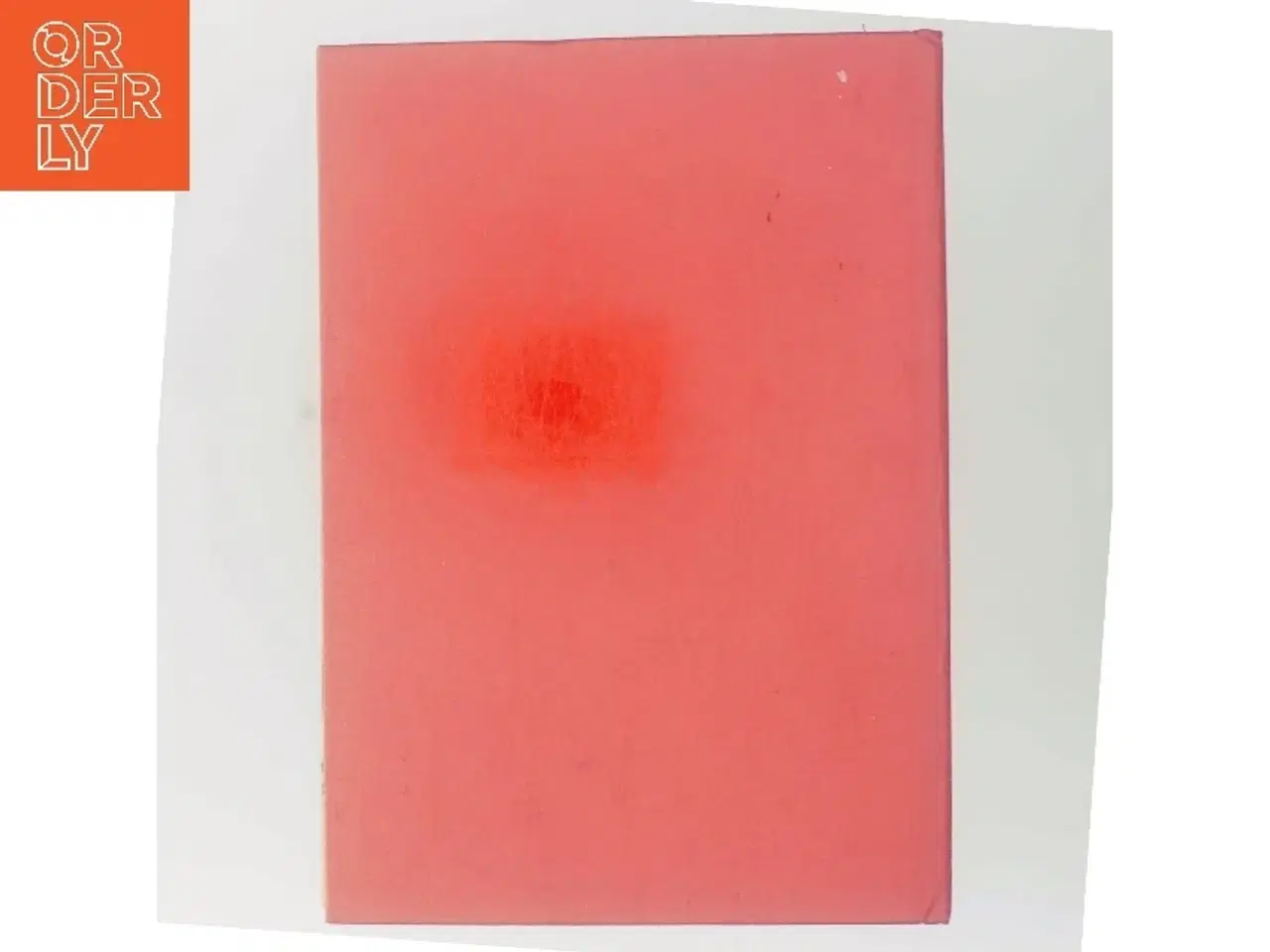 Billede 3 - Fransk kogekunst af <Bogens forfattere< (Bog)