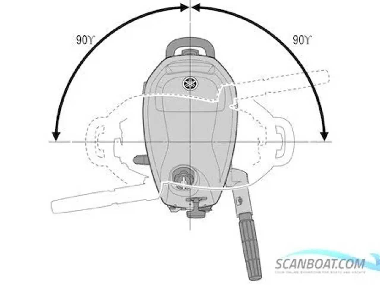 Billede 4 - Yamaha F5