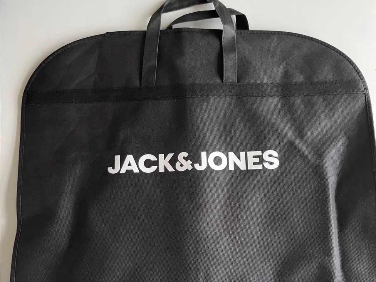 Billede 5 - Habit str. 14 år/164 evt. til konfirmation 