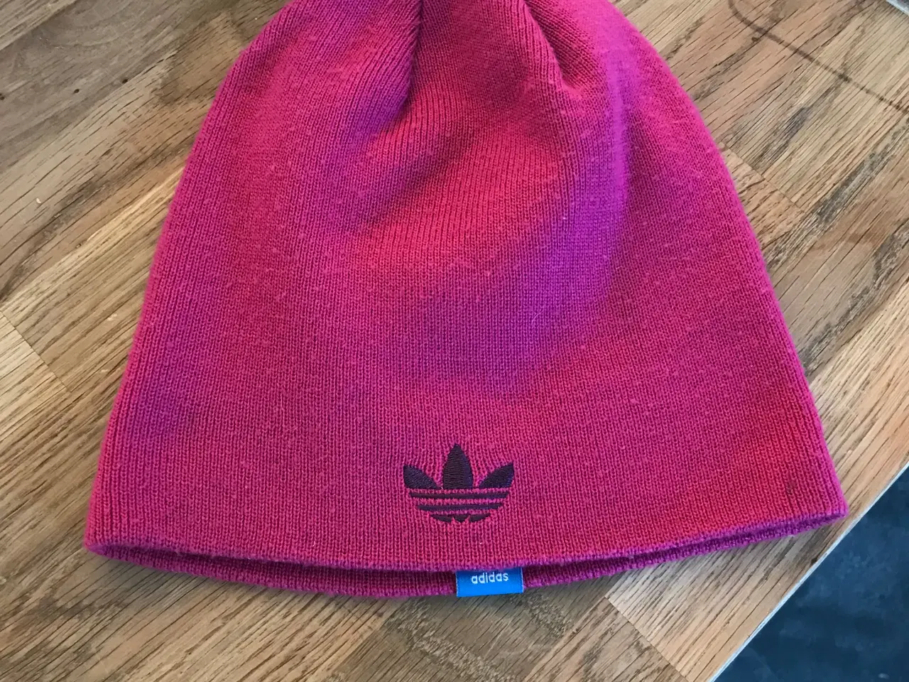 Billede 1 - Adidas hue 