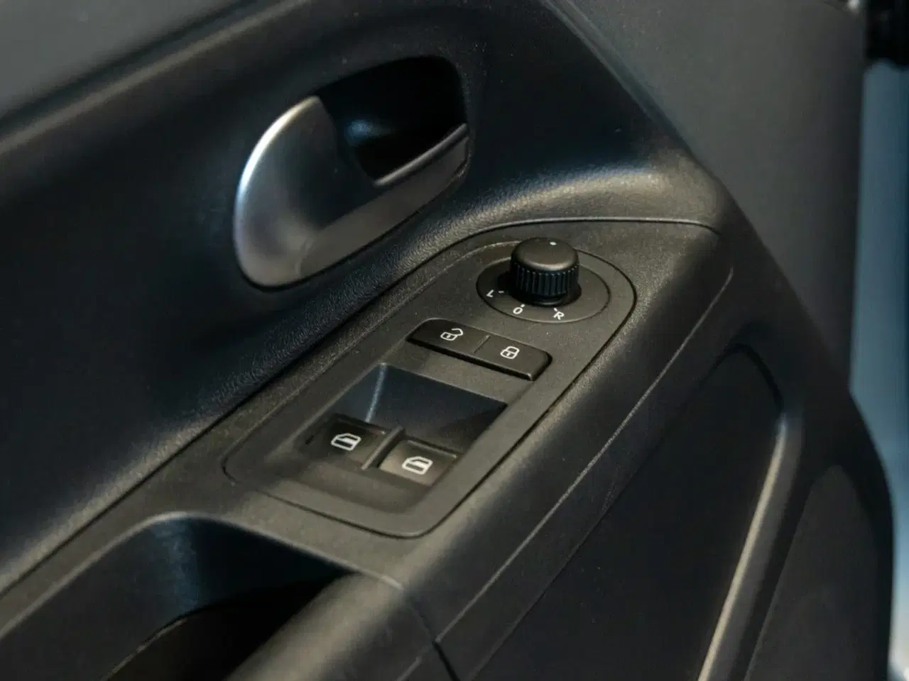 Billede 9 - Seat Mii 1,0 60 Sport eco