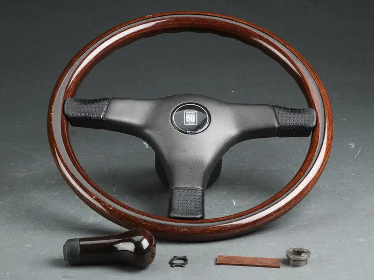 Billede 5 - Søger / købes 