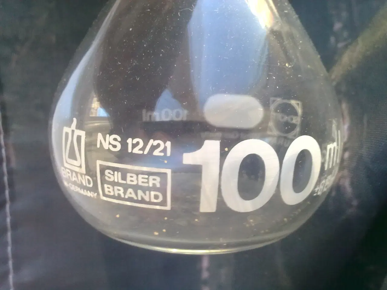 Billede 10 - Medicinsk museion Kolbe, sprøjte FRIT VALG sjov...