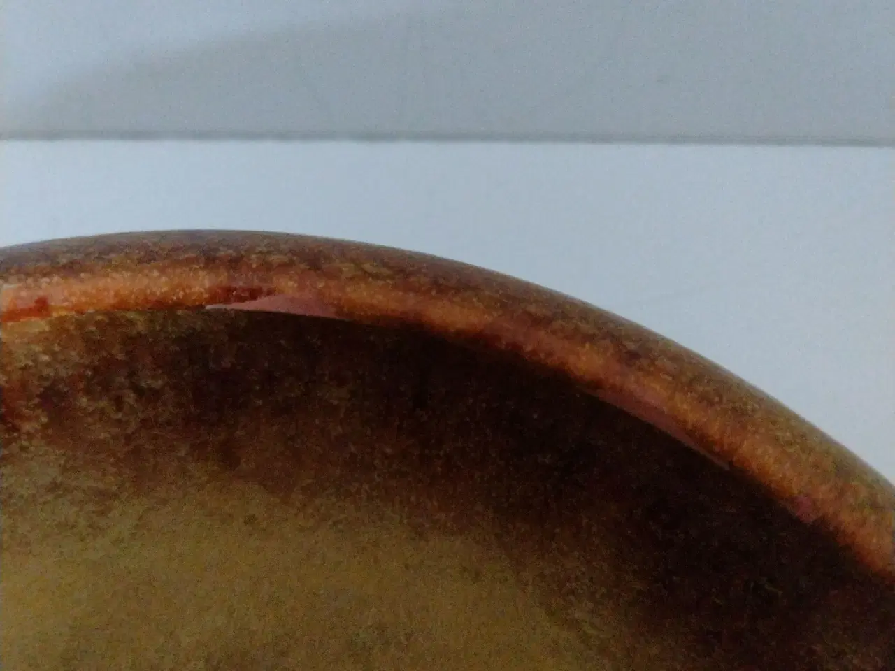 Billede 3 - Knabstrup keramik fad 