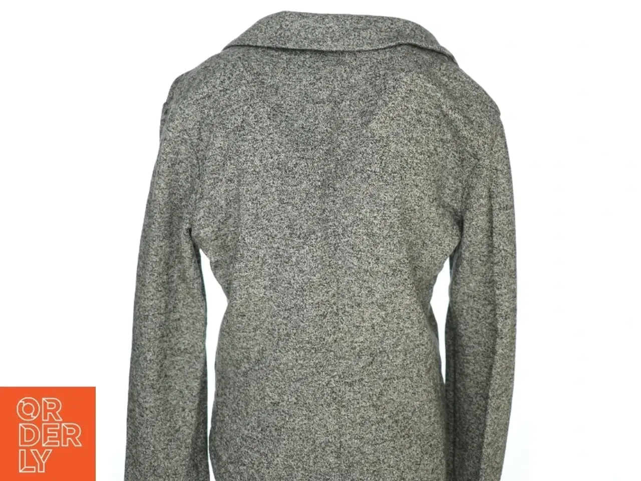 Billede 2 - Blazer fra H&M (str. 158)