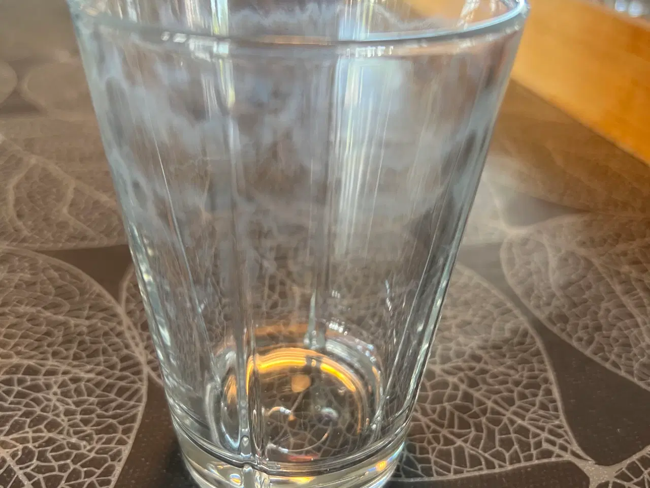 Billede 2 - Grand Cru Vandglas