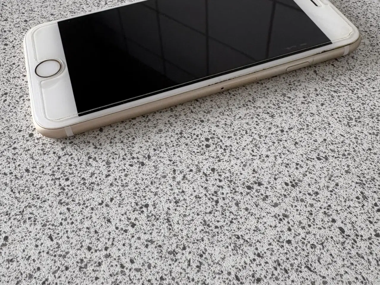 Billede 5 - iPhone 7  32 GB