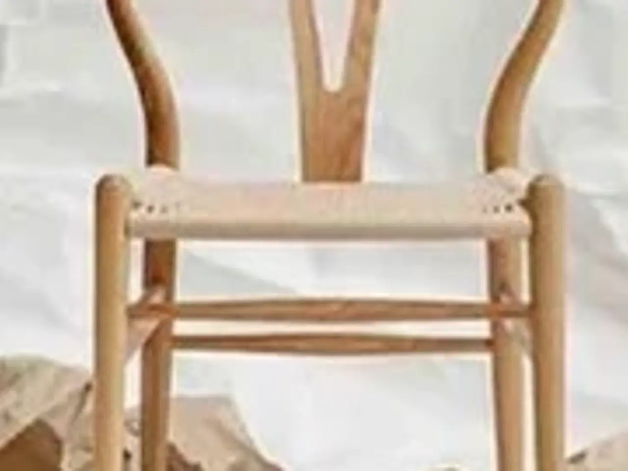 Billede 1 - CH24 Birthday Edition 2023 - Giv et bud.