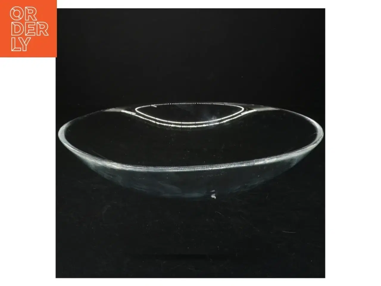 Billede 3 - Georg jensen frugtskål (str. 10 cm)