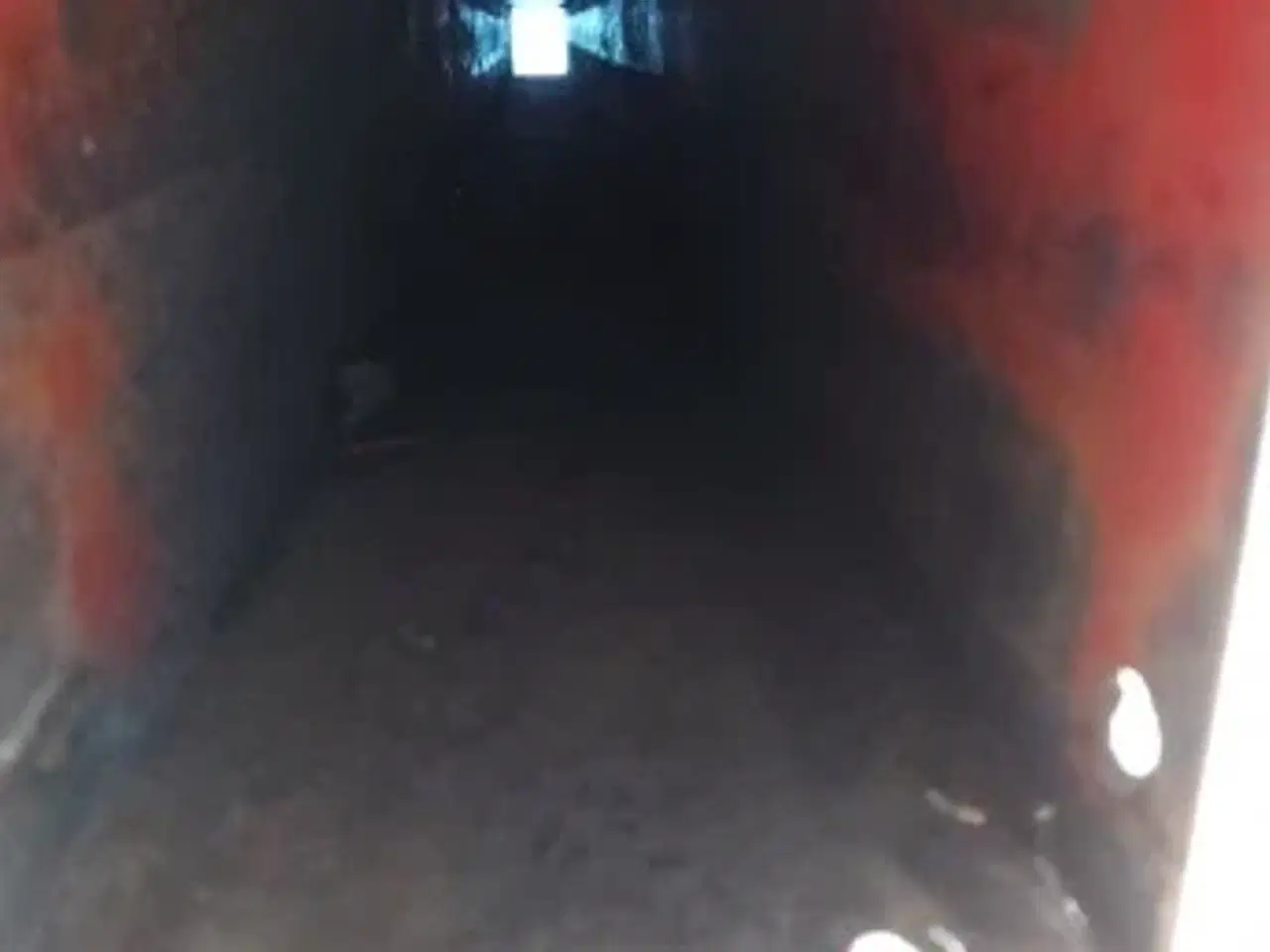 Billede 4 - Massey Ferguson 32 Elevatorkasse 28584021